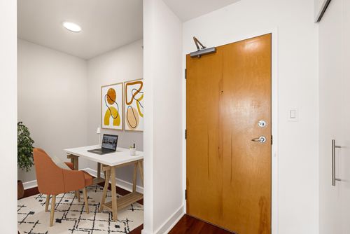 124-w-1st-street-lower-lonsdale-north-vancouver-30 at 1103 - 124 W 1st Street, Lower Lonsdale, North Vancouver