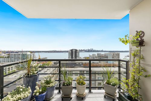 124-w-1st-street-lower-lonsdale-north-vancouver-31 at 1103 - 124 W 1st Street, Lower Lonsdale, North Vancouver