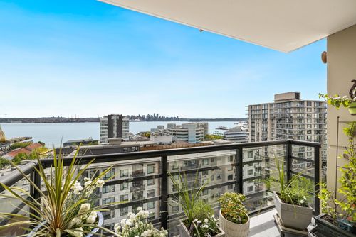 124-w-1st-street-lower-lonsdale-north-vancouver-32 at 1103 - 124 W 1st Street, Lower Lonsdale, North Vancouver