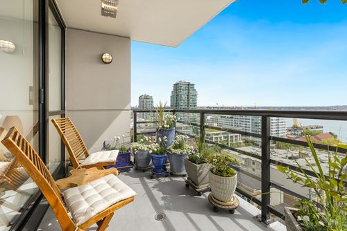 124-w-1st-street-lower-lonsdale-north-vancouver-33 at 1103 - 124 W 1st Street, Lower Lonsdale, North Vancouver