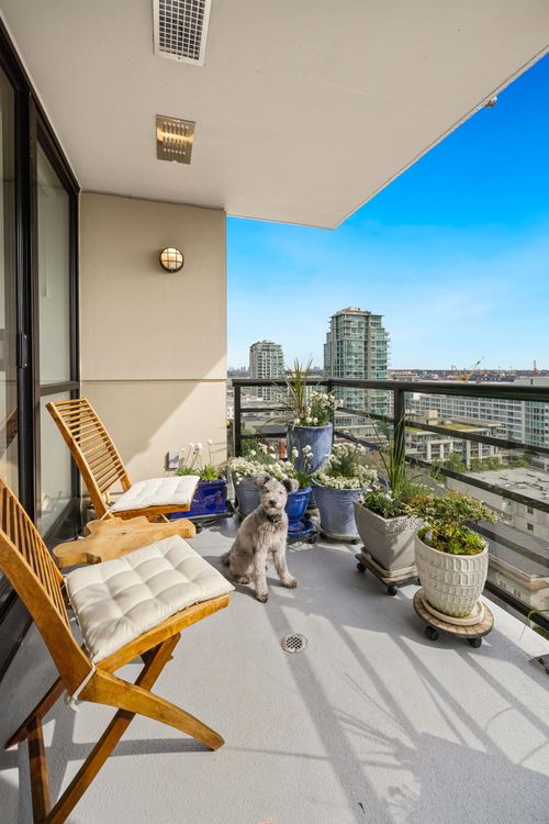 124-w-1st-street-lower-lonsdale-north-vancouver-34 at 1103 - 124 W 1st Street, Lower Lonsdale, North Vancouver