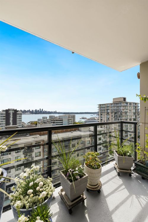 124-w-1st-street-lower-lonsdale-north-vancouver-35 at 1103 - 124 W 1st Street, Lower Lonsdale, North Vancouver