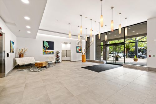 124-w-1st-street-lower-lonsdale-north-vancouver-36 at 1103 - 124 W 1st Street, Lower Lonsdale, North Vancouver