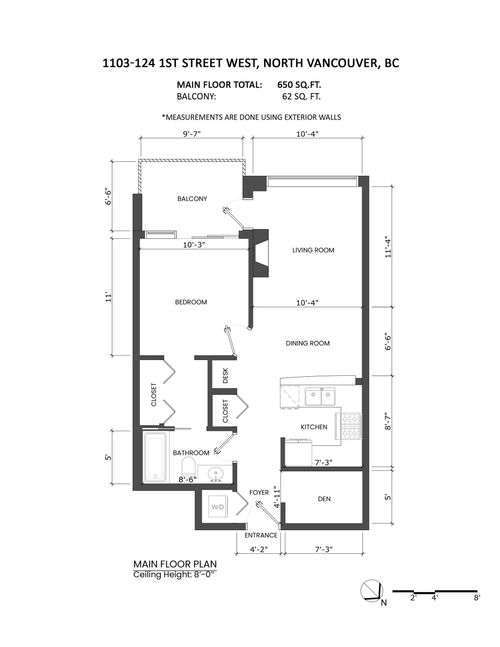 124-w-1st-street-lower-lonsdale-north-vancouver-38 at 1103 - 124 W 1st Street, Lower Lonsdale, North Vancouver