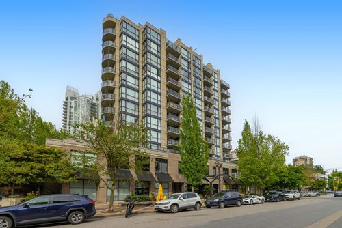 124-w-1st-street-lower-lonsdale-north-vancouver-39 at 1103 - 124 W 1st Street, Lower Lonsdale, North Vancouver