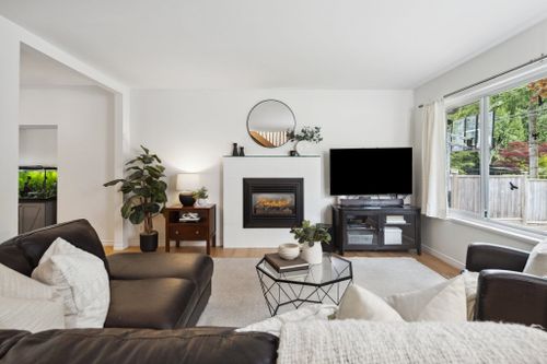 2230-chapman-way-seymour-nv-north-vancouver-02 at 2230 Chapman Way, Seymour NV, North Vancouver