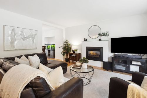 2230-chapman-way-seymour-nv-north-vancouver-03 at 2230 Chapman Way, Seymour NV, North Vancouver