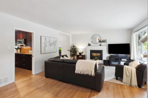 2230-chapman-way-seymour-nv-north-vancouver-04 at 2230 Chapman Way, Seymour NV, North Vancouver