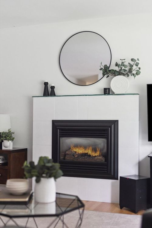 2230-chapman-way-seymour-nv-north-vancouver-05 at 2230 Chapman Way, Seymour NV, North Vancouver