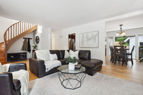 2230-chapman-way-seymour-nv-north-vancouver-06 at 2230 Chapman Way, Seymour NV, North Vancouver