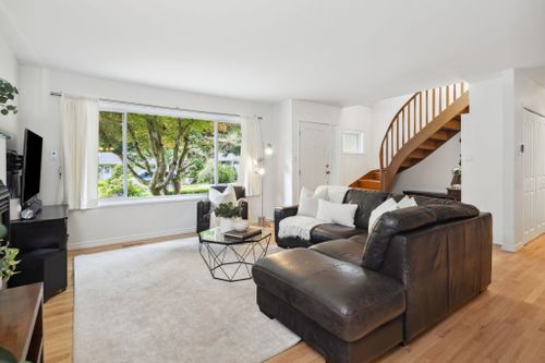 2230-chapman-way-seymour-nv-north-vancouver-07 at 2230 Chapman Way, Seymour NV, North Vancouver