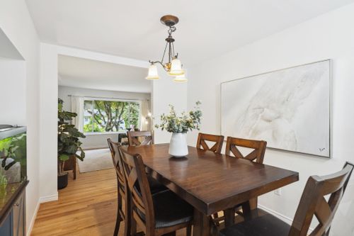 2230-chapman-way-seymour-nv-north-vancouver-08 at 2230 Chapman Way, Seymour NV, North Vancouver