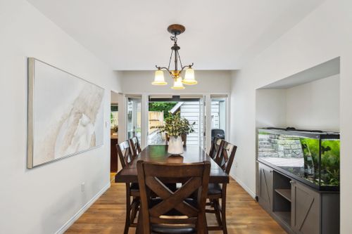 2230-chapman-way-seymour-nv-north-vancouver-09 at 2230 Chapman Way, Seymour NV, North Vancouver