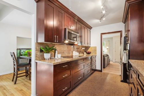 2230-chapman-way-seymour-nv-north-vancouver-11 at 2230 Chapman Way, Seymour NV, North Vancouver