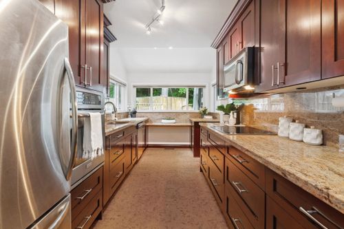 2230-chapman-way-seymour-nv-north-vancouver-12 at 2230 Chapman Way, Seymour NV, North Vancouver