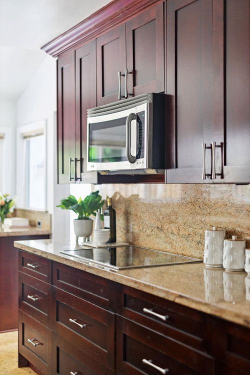 2230-chapman-way-seymour-nv-north-vancouver-14 at 2230 Chapman Way, Seymour NV, North Vancouver