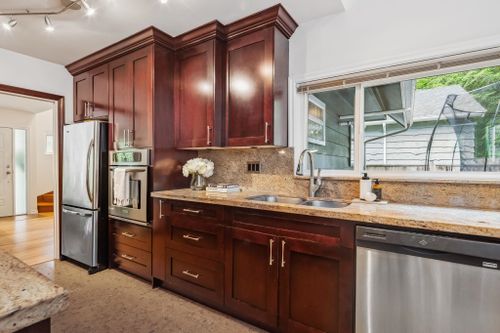 2230-chapman-way-seymour-nv-north-vancouver-15 at 2230 Chapman Way, Seymour NV, North Vancouver