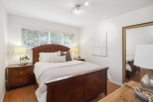 2230-chapman-way-seymour-nv-north-vancouver-16 at 2230 Chapman Way, Seymour NV, North Vancouver