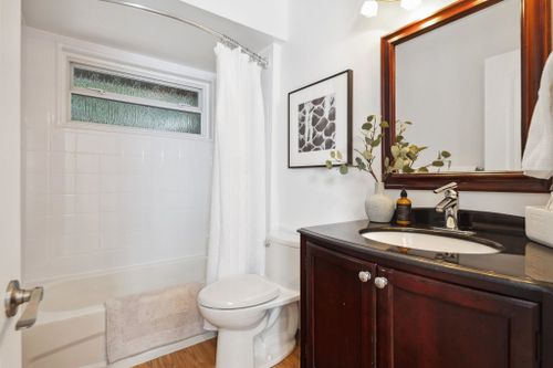 2230-chapman-way-seymour-nv-north-vancouver-17 at 2230 Chapman Way, Seymour NV, North Vancouver