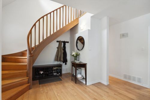 2230-chapman-way-seymour-nv-north-vancouver-18 at 2230 Chapman Way, Seymour NV, North Vancouver