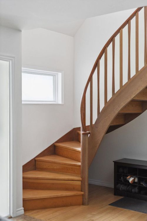 2230-chapman-way-seymour-nv-north-vancouver-19 at 2230 Chapman Way, Seymour NV, North Vancouver