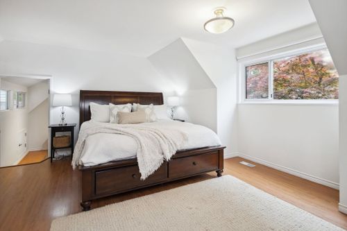 2230-chapman-way-seymour-nv-north-vancouver-22 at 2230 Chapman Way, Seymour NV, North Vancouver