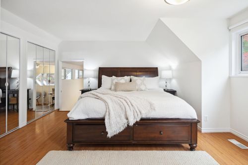 2230-chapman-way-seymour-nv-north-vancouver-23 at 2230 Chapman Way, Seymour NV, North Vancouver