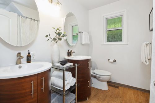 2230-chapman-way-seymour-nv-north-vancouver-24 at 2230 Chapman Way, Seymour NV, North Vancouver