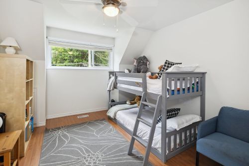 2230-chapman-way-seymour-nv-north-vancouver-25 at 2230 Chapman Way, Seymour NV, North Vancouver