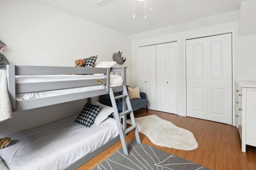 2230-chapman-way-seymour-nv-north-vancouver-26 at 2230 Chapman Way, Seymour NV, North Vancouver