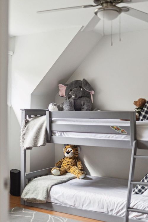 2230-chapman-way-seymour-nv-north-vancouver-27 at 2230 Chapman Way, Seymour NV, North Vancouver