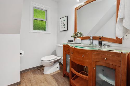 2230-chapman-way-seymour-nv-north-vancouver-28 at 2230 Chapman Way, Seymour NV, North Vancouver