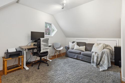 2230-chapman-way-seymour-nv-north-vancouver-29 at 2230 Chapman Way, Seymour NV, North Vancouver