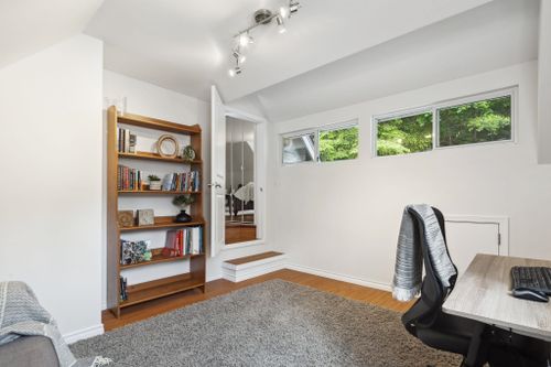 2230-chapman-way-seymour-nv-north-vancouver-30 at 2230 Chapman Way, Seymour NV, North Vancouver