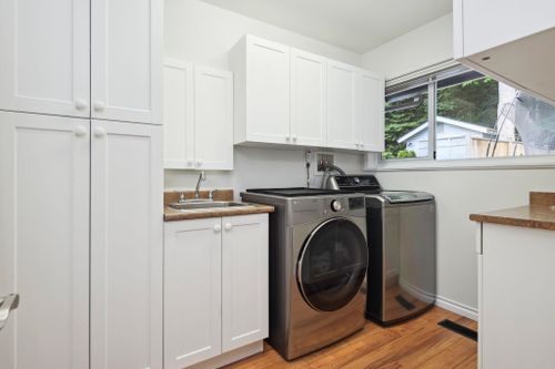 2230-chapman-way-seymour-nv-north-vancouver-31 at 2230 Chapman Way, Seymour NV, North Vancouver