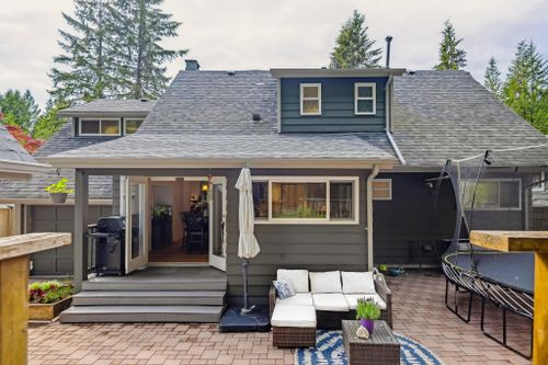 2230-chapman-way-seymour-nv-north-vancouver-32 at 2230 Chapman Way, Seymour NV, North Vancouver