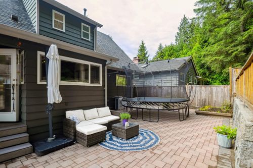 2230-chapman-way-seymour-nv-north-vancouver-33 at 2230 Chapman Way, Seymour NV, North Vancouver