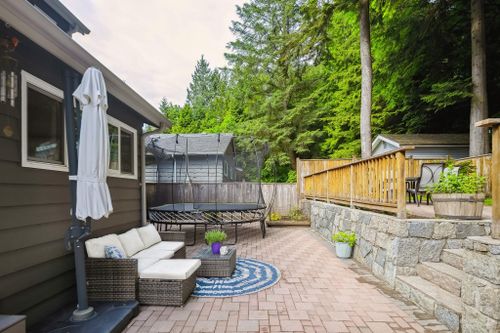 2230-chapman-way-seymour-nv-north-vancouver-34 at 2230 Chapman Way, Seymour NV, North Vancouver