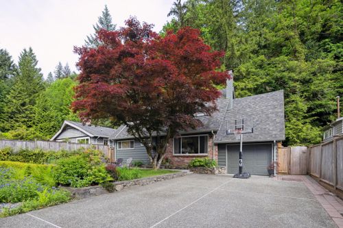 2230-chapman-way-seymour-nv-north-vancouver-35 at 2230 Chapman Way, Seymour NV, North Vancouver