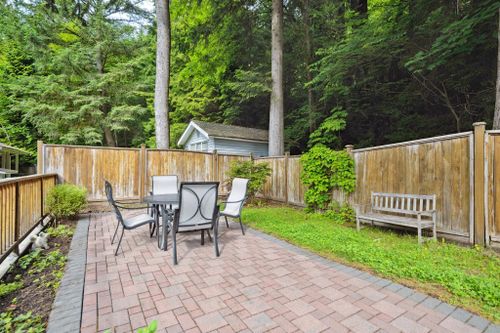 2230-chapman-way-seymour-nv-north-vancouver-36 at 2230 Chapman Way, Seymour NV, North Vancouver