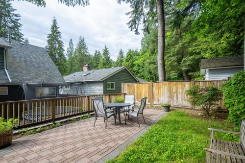 2230-chapman-way-seymour-nv-north-vancouver-37 at 2230 Chapman Way, Seymour NV, North Vancouver