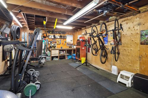 2230-chapman-way-seymour-nv-north-vancouver-38 at 2230 Chapman Way, Seymour NV, North Vancouver