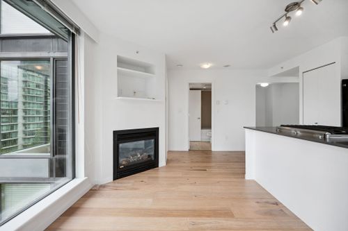 1723-alberni-street-west-end-vw-vancouver-west-02 at 906 - 1723 Alberni Street, West End VW, Vancouver West