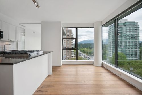 1723-alberni-street-west-end-vw-vancouver-west-04 at 906 - 1723 Alberni Street, West End VW, Vancouver West