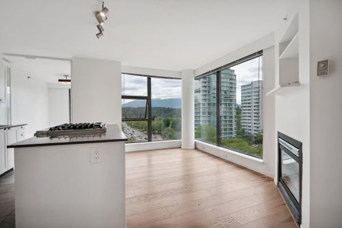 1723-alberni-street-west-end-vw-vancouver-west-05 at 906 - 1723 Alberni Street, West End VW, Vancouver West