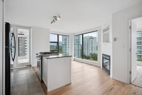 1723-alberni-street-west-end-vw-vancouver-west-06 at 906 - 1723 Alberni Street, West End VW, Vancouver West