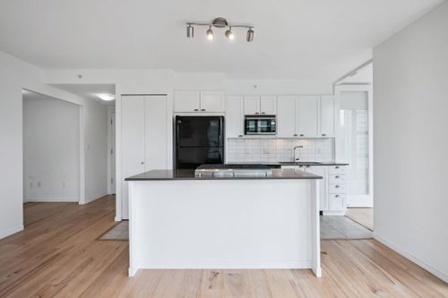 1723-alberni-street-west-end-vw-vancouver-west-07 at 906 - 1723 Alberni Street, West End VW, Vancouver West