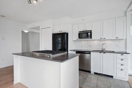 1723-alberni-street-west-end-vw-vancouver-west-08 at 906 - 1723 Alberni Street, West End VW, Vancouver West