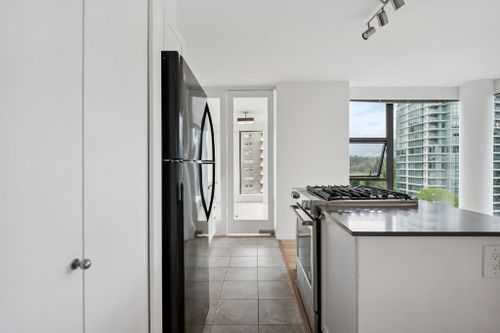 1723-alberni-street-west-end-vw-vancouver-west-10 at 906 - 1723 Alberni Street, West End VW, Vancouver West