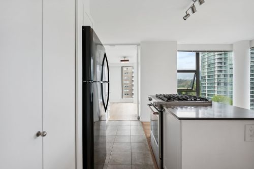 1723-alberni-street-west-end-vw-vancouver-west-11 at 906 - 1723 Alberni Street, West End VW, Vancouver West